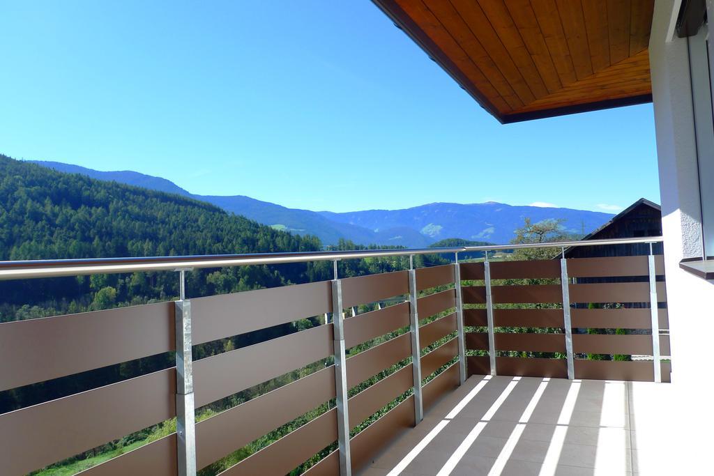 Villa Ried Perca Quarto foto