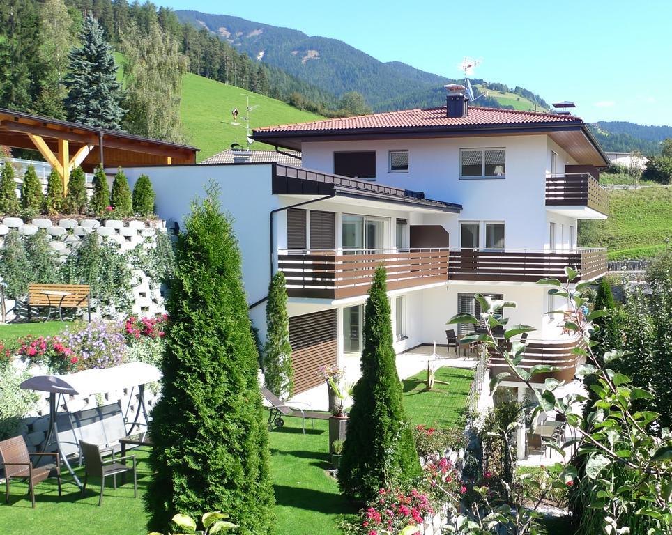 Villa Ried Perca Quarto foto